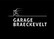Logo Garage Braeckevelt